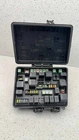 04 05 06 Chrysler Pacifica Engine Fuse Box Compartment Used. Price: $132.00.