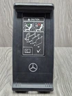 Original Mercedes-benz Holder For Tablet Pc Style & Travel Equipment A0008272200 Used. Price: $135.00.