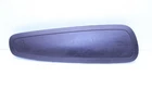 2005-2012 Porsche 911 997 Boxster Cayman 987 Left Seat Airbag Cocoa Oem Used. Price: $143.22.