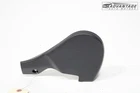 18-24 Volkswagen Tiguan Front Right Passenger Side Seat Inner Cap Cover Trim Oem Used. Price: $22.11.