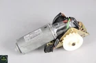 90-02 Mercedes R129 500SL SL500 Right Passenger Seat Headrest Adjust Motor Oem Used. Price: $38.00.