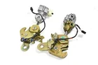 96-02 Mercede SL500 SL600 Right Side Seat Adjust Motor 1298202607 Oem Used. Price: $57.00.