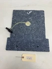 2012-2016 Tesla Model Right Left Seat Presence Sensor Module 10212 U7 Used. Price: $109.88.
