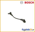 Sensor, Camshaft Position Bosch 0232103156 Neu. Price: $88.29.