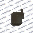 96-02 Toyota 4RUNNER Front Right Side Seat Rail Track End Cover 72137-35030 Used. Price: $24.27.