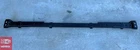 2018-2022 Honda Odyssey Rear 2ND Row Seat Track Frame Adjusting Slide Rail Oem Used. Price: $129.99.