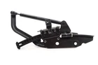 2018 - 2024 Bmw X3 G01 Rear Right Seat Track Frame Comfort Adjuster Oem 7404186 Used. Price: $48.33.