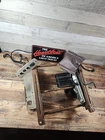 1995-1998 Chevy Gmc Truck Suv Power Seat Track Rail Base Left Driver Lh Oem Used. Price: $199.99.
