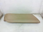 Honda Accord 2003-2005 Ex Sedan Rear Passenger Right Side Seat Portion Leather Used. Price: $63.08.