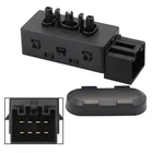 5F9T14B709AA And 9L3T14B709AA Are Suitable Ford Electric Vehicles. New. Price: $28.38.