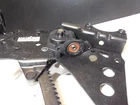2004-2006 Bmw X5 E53 4.4L Rear Left Seat Control Assembly 7070187 Used. Price: $19.95.