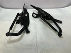 2019 Bmw X3 F97 Rear & Left Side Control Mechanism 7404185 3.0 Petrol Oem Used. Price: $270.99.