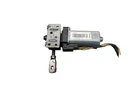 10-19 Jaguar Xjl X351 Front Left Driver Side Seat Adjustment Motor Oem Used. Price: $51.30.
