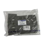 Genuine Oem Ford Pad Seat Cushion DL3Z25632A22A New. Price: $34.81.
