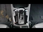 Shifter Forte 2017 Transmission 946635 Used. Price: $89.49.