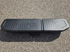 Jeep Gladiator Under Seat Lock Storage Box Mopar 6LT89TX7AC 2020-2023 Read. Price: $699.95.