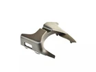 Genuine Mopar Seat Shield Right 1XS88DX9AE New. Price: $10.22.