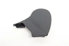 2015 - 2023 Ford Mustang Front Right Side Seat Inner Trim Cover Oem Black 21 Used. Price: $33.77.
