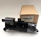 Genuine Oem Front Power Seat Switch Lh 88070-S2060NNB For 19-25 Hyundai Palisade New. Price: $119.99.