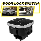 Door Power Seat Adjust Switch Driver BB5Z14776AA 2011-2017 Ford Explorer Exd New. Price: $18.99.