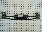 Oem 06-10 Chrysler Pt Cruiser Driver Seat Track Horizontal Motor Pn 5509070 Used. Price: $98.50.