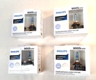 Philips 9005CVPS2 Halogen Car Head Lamps 4 Boxes Total 8 New. Price: $119.99.