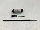 15-20 Infiniti QX60 Front Right Rh Pass Side Seat Lumbar Adjust Motor Unit Oem Used. Price: $37.50.