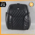 12-16 Mercedes X166 GL350 ML63 Front Right Top Upper Seat Cushion Designo Oem Used. Price: $308.23.