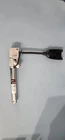 2017-2024 Cadillac XT5 XT6 Front Right Passenger Seat Belt Tensioner Blk Oem Gm New. Price: $84.00.