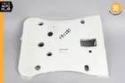 12-14 Mercedes W204 C250 C300 Seat Occupancy Sensor Srs Mat 2048702379 Oem Used. Price: $87.15.