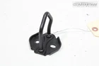 2023-2024 Acura Integra Rear Right Second Row Seat Back Latch Striker Plate Oem Used. Price: $23.09.