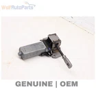 2011-2018 Porsche Cayenne 958.2 Front Left Tilt Seat Motor 8K0881389 Used. Price: $39.99.