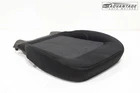 2020-2024 Ford Edge CD539 Front Left Driver Side Seat Lower Cushion Bottom Oem Used. Price: $177.09.