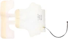 Genuine Gm Heater 25698795 New. Price: $54.73.