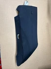 2023-2025 Honda Accord Rear Right Passenger Seat Bolster Back 8215030AA01ZA Used. Price: $250.00.