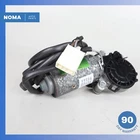 1997 Jaguar X100 XK8 Right Passenger Side Seat Tilt Recline Motor 0390201616 Oem Used. Price: $49.80.