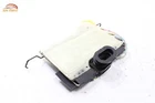 07-12 Land Rover Range Front Right Passenger Side Seat Lumbar Support Oem Used. Price: $107.99.