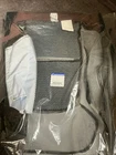 Genuine Mopar Cover 6RE64BD3AB New. Price: $189.99.