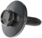 Interior Console Latch Dorman 963-232D New. Price: $10.99.