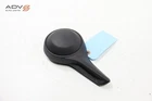 2018-2025 Toyota Camry Front Right Passenger Side Seat Recline Handle Lever Oem Used. Price: $34.99.