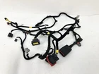 2017-2019 Alfa Romeo Guilia Front Left Drivers Seat Wire Wiring Harness Oem Used. Price: $69.99.