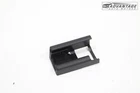 2018-2024 Bmw X3 G01 Front Left Side Seat Track Rail Cap Cover 52107415075 Oem Used. Price: $22.11.