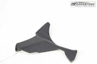 2021-2024 Kia Seltos Front Left Driver Side Inner Seat Panel Trim Cover Oem Used. Price: $23.39.