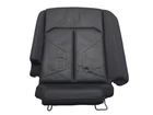 2019-2024 Audi Q3 Rear 2ND Row Right Side Seat Lower Bottom Cushion Cover Oem Used. Price: $229.00.