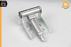 87-95 Mercedes W124 E320 300TE Wagon Rear Seat Cushion Hinge 1249200651 Oem Used. Price: $41.23.