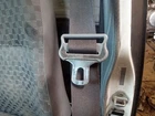 2007 Isuzu Nqr Left Seat Belt Retractor (9675940 Used. Price: $78.68.