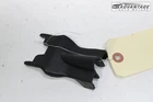 2016-2022 Acura Ilx Front Right Passenger Side Seat Slide Motor Cover Cap Oem Used. Price: $35.54.