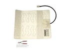 Dorman 641 203 Seat Heater Bottom New. Price: $70.54.