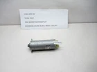 2004-2010 Audi A8L Quattro Front Left Seat Adjustment Motor 130 002 532 Oem Used. Price: $35.00.