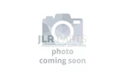 Jaguar Xj Rear Right Hand Heated / Cooled Seat Fan Housing C2D4732 Genuine New. Price: $261.03.